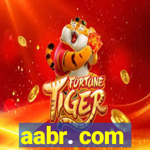 aabr. com